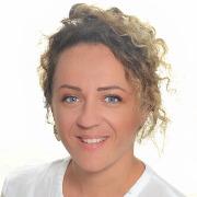 Profile photo of Irma Becar